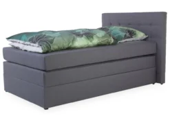 Boxspringbett EILEEN