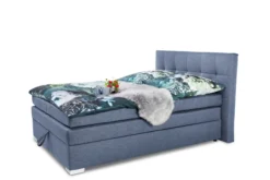 Boxspringbett EILEEN