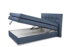 Boxspringbett EILEEN