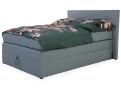 Boxspringbett EILEEN