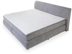 Boxspringbett FEDRA for Family