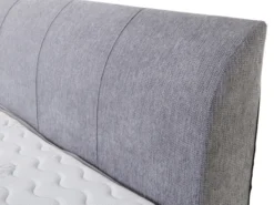 Boxspringbett FEDRA for Family