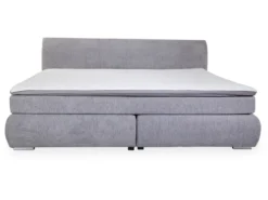 Boxspringbett FEDRA for Family