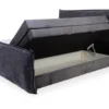 Boxspringbett HARMONIE