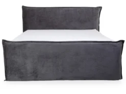 Boxspringbett HARMONIE