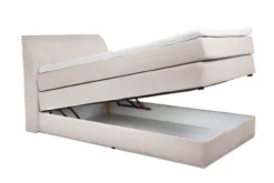 Boxspringbett KAMARIA