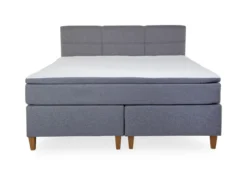 Boxspringbett KIZZA