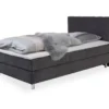 Boxspringbett LIVIN MILANO