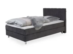 Boxspringbett LIVIN MILANO