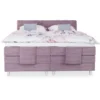 Boxspringbett LIVIN MILANO