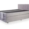 Boxspringbett LIVIN MILANO