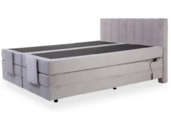 Boxspringbett LIVIN MILANO