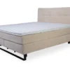 Boxspringbett LIVIN MILANO