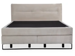 Boxspringbett LIVIN MILANO