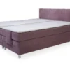 Boxspringbett LIVIN MILANO