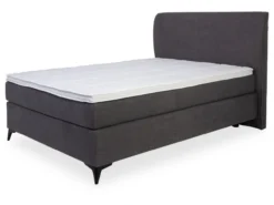 Boxspringbett LIVIN MILANO
