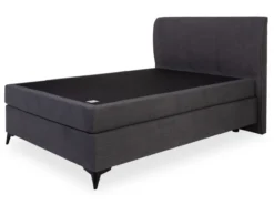 Boxspringbett LIVIN MILANO