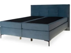 Boxspringbett LIVIN MILANO