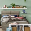 Boxspringbett LIVIN MILANO