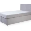 Boxspringbett LORENZA