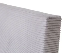 Boxspringbett LORENZA