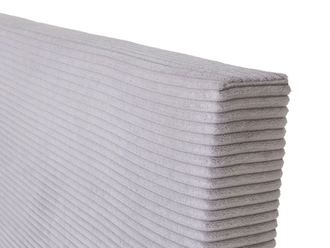 Boxspringbett LORENZA
