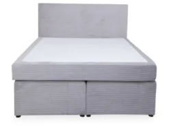 Boxspringbett LORENZA