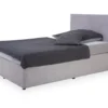 Boxspringbett LORENZA