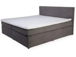 Boxspringbett LORENZA