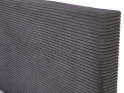 Boxspringbett LORENZA