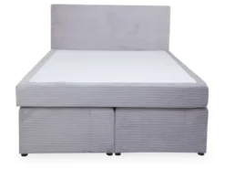 Boxspringbett LORENZA