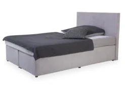 Boxspringbett LORENZA