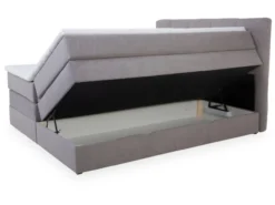 Boxspringbett NARRUZ