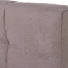 Boxspringbett PENNILYN