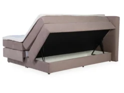 Boxspringbett PENNILYN