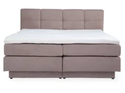 Boxspringbett PENNILYN