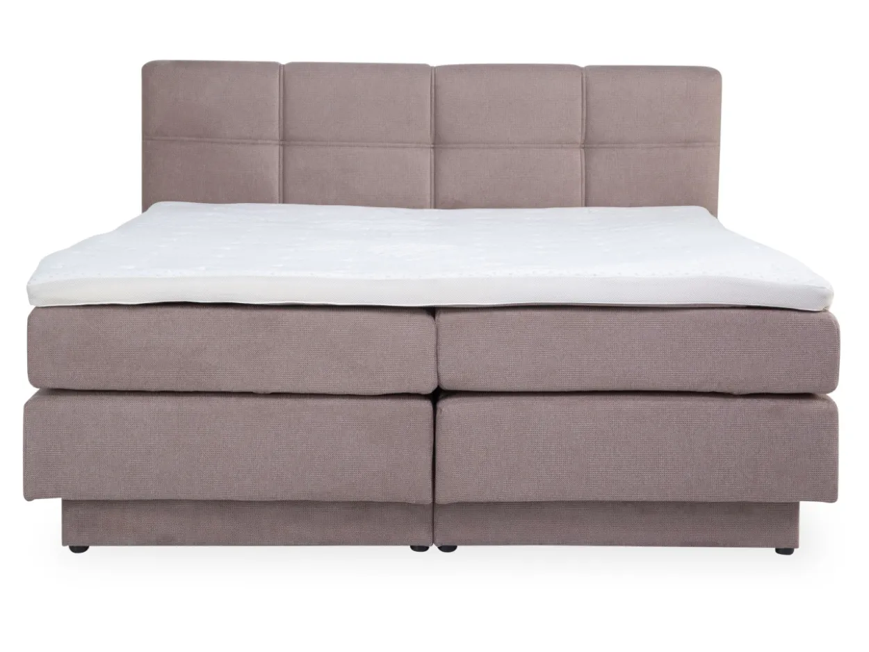Boxspringbett PENNILYN