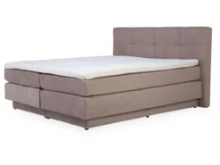 Boxspringbett PENNILYN