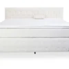 Boxspringbett SANSIBAR POEL