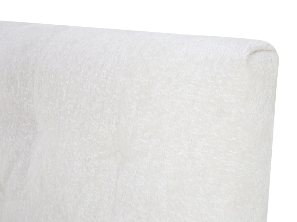 Boxspringbett SANSIBAR POEL