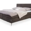 Boxspringbett SANSIBAR SVENDBORG