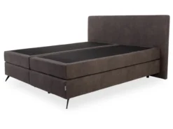 Boxspringbett SANSIBAR SVENDBORG