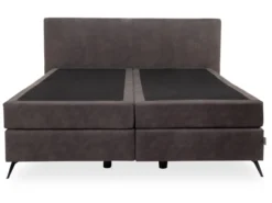 Boxspringbett SANSIBAR SVENDBORG