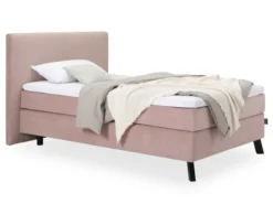 Boxspringbett SANSIBAR SVENDBORG