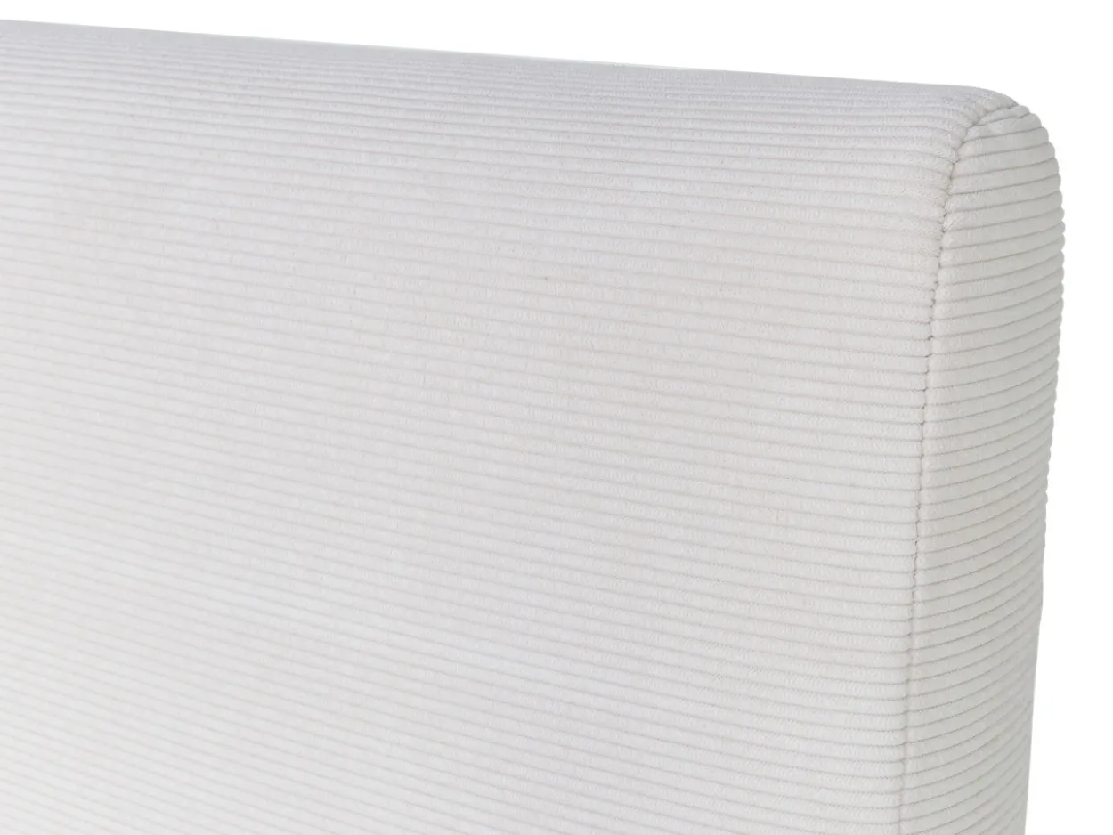 Boxspringbett SANSIBAR SVENDBORG