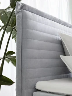 Boxspringbett SANSIBAR SVENDBORG