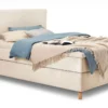Boxspringbett SANSIBAR SVENDBORG