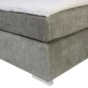 Boxspringbett SISTA