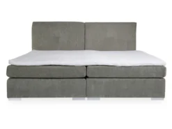 Boxspringbett SISTA
