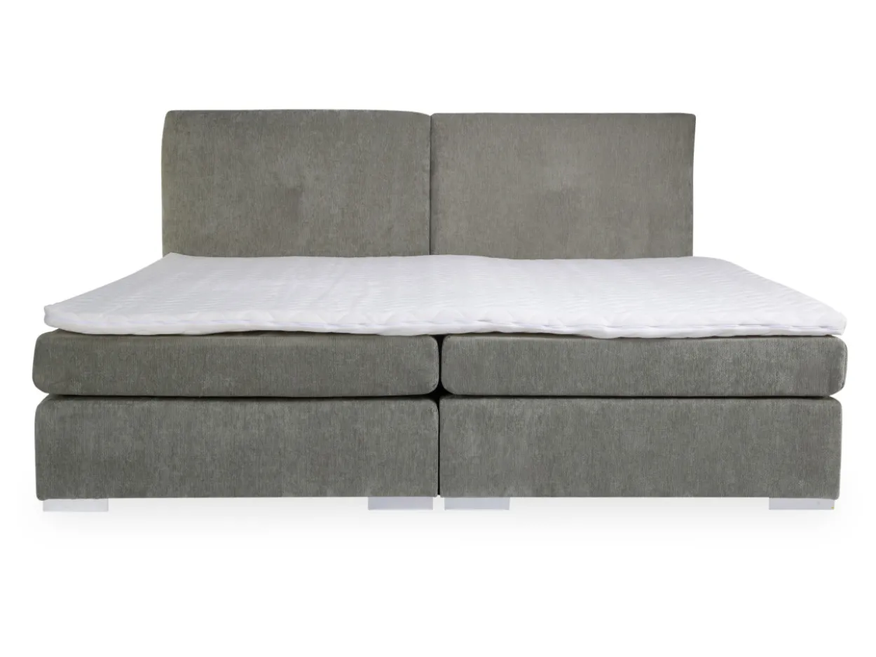 Boxspringbett SISTA